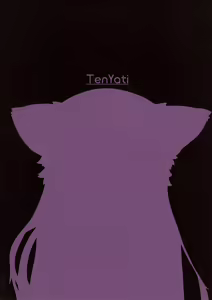 Page 26 of Onee-chan Multi Boot - preview thumbnail