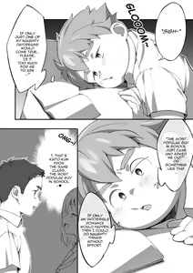 Page 4 of Cotton100 - preview thumbnail