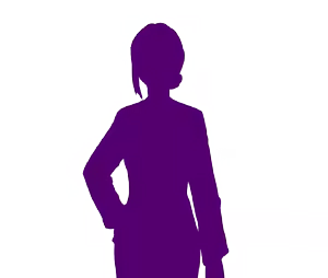 Page 307 of Ameagari no Shoujo - preview thumbnail
