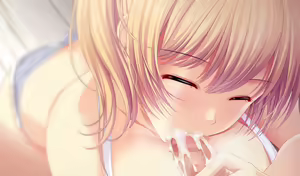Page 11 of Kajuu 100% - preview thumbnail