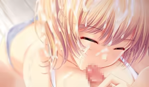 Page 12 of Kajuu 100% - preview thumbnail