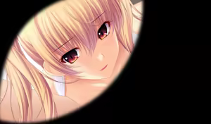 Page 218 of Kajuu 100% - preview thumbnail