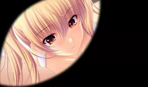 Page 219 of Kajuu 100% - preview thumbnail