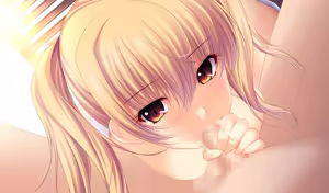 Page 235 of Kajuu 100% - preview thumbnail