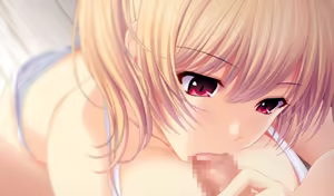Page 7 of Kajuu 100% - preview thumbnail