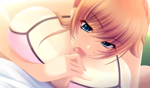Page 851 of Kajuu 100% - preview thumbnail