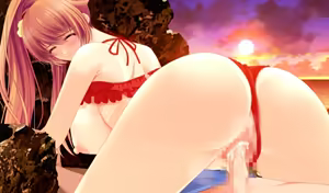 Page 930 of Kajuu 100% - preview thumbnail