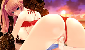 Page 942 of Kajuu 100% - preview thumbnail