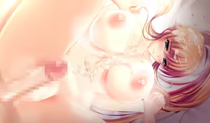 Page 982 of Kajuu 100% - preview thumbnail