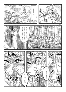 Page 16 of Starlight MilkyWay - preview thumbnail