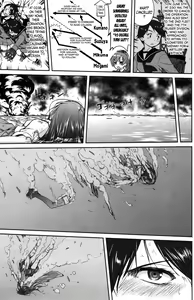 Page 52 of Teitoku no Ketsudan MIDWAY | Admiral's Decision: MIDWAY - preview thumbnail