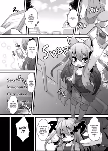 Page 2 of Bokurano@Mii-chan | Our @Mii-chan - preview thumbnail