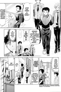 Page 12 of RE-TAKE Kai - preview thumbnail
