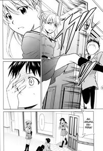 Page 13 of RE-TAKE Kai - preview thumbnail