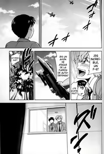 Page 22 of RE-TAKE Kai - preview thumbnail