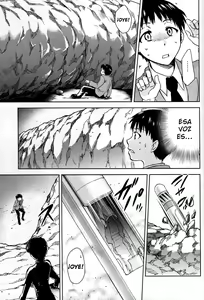Page 28 of RE-TAKE Kai - preview thumbnail