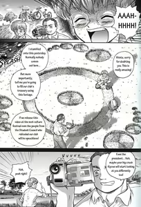 Page 8 of Dulce Report 1 - preview thumbnail