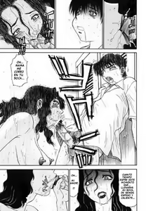 Page 14 of Querida Profesora - preview thumbnail