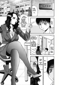 Page 6 of Querida Profesora - preview thumbnail