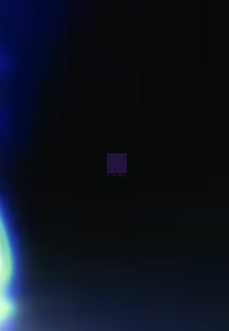 Page 26 of a§terisk - preview thumbnail