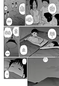 Page 6 of Hustle Camp! - preview thumbnail