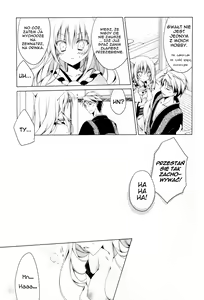 Page 16 of Kikoeta? | Can you hear it? - preview thumbnail