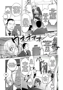 Page 3 of AV-jou Kayano Ne-ko | Il film porno di Kayano Ne-ko - preview thumbnail