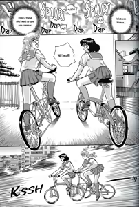 Page 8 of Dulce Report 2 - preview thumbnail