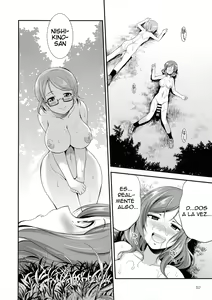Page 51 of Futana Live! 3 - preview thumbnail