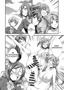 Page 55 of Futana Live! 3 - preview thumbnail
