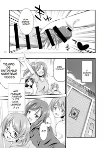 Page 60 of Futana Live! 3 - preview thumbnail