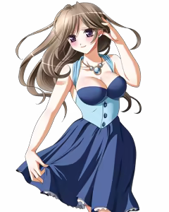 Page 1309 of Ultra Adventure! Go Go - Osawari Island - preview thumbnail