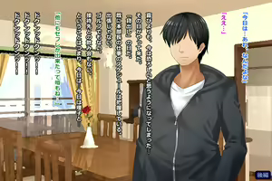 Page 542 of Tsuma, Riko. Hajimete no Happening Bar Taiken CG Shuu + episode.0 - preview thumbnail