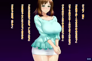 Page 660 of Tsuma, Riko. Hajimete no Happening Bar Taiken CG Shuu + episode.0 - preview thumbnail