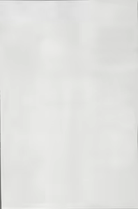 Page 68 of Momojiri Jogakusei Seishun Hakusho - preview thumbnail
