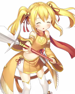 Page 989 of Ultra Adventure! Go Go - Osawari Island - preview thumbnail