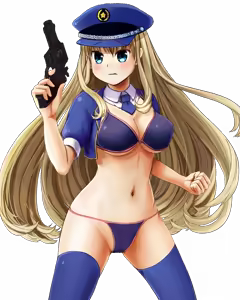 Page 1111 of Nutaku Osawari Island - final state - 3 / 8 - preview thumbnail