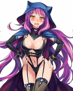 Page 1151 of Nutaku Osawari Island - final state - 3 / 8 - preview thumbnail