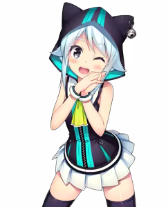 Page 1271 of Nutaku Osawari Island - final state - 3 / 8 - preview thumbnail