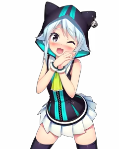 Page 1274 of Nutaku Osawari Island - final state - 3 / 8 - preview thumbnail