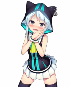 Page 1276 of Nutaku Osawari Island - final state - 3 / 8 - preview thumbnail