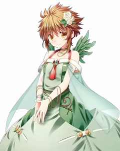 Page 1304 of Nutaku Osawari Island - final state - 3 / 8 - preview thumbnail