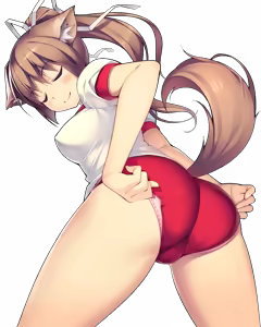 Page 1422 of Nutaku Osawari Island - final state - 3 / 8 - preview thumbnail