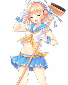 Page 1455 of Nutaku Osawari Island - final state - 3 / 8 - preview thumbnail