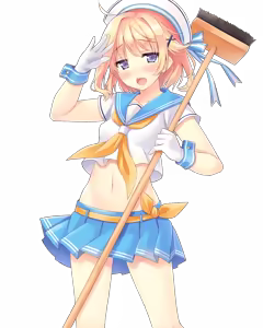 Page 1457 of Nutaku Osawari Island - final state - 3 / 8 - preview thumbnail