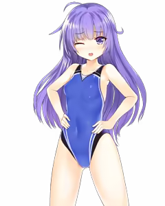 Page 213 of Nutaku Osawari Island - final state - 3 / 8 - preview thumbnail