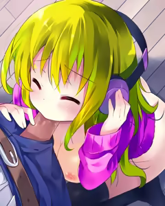 Page 776 of Nutaku Osawari Island - final state - 3 / 8 - preview thumbnail