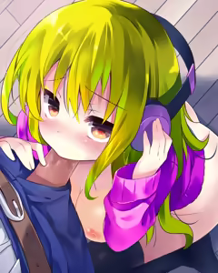Page 778 of Nutaku Osawari Island - final state - 3 / 8 - preview thumbnail