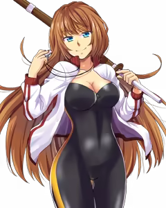 Page 824 of Nutaku Osawari Island - final state - 3 / 8 - preview thumbnail