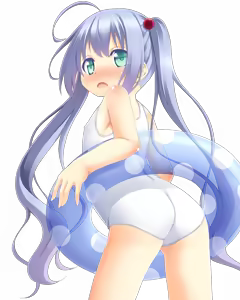 Page 957 of Nutaku Osawari Island - final state - 3 / 8 - preview thumbnail